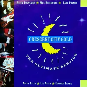 The ultimate session